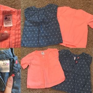 Other - Special Bundle Other - Special Bundle